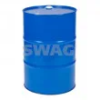 Huile moteur SWAG [50 10 1153]