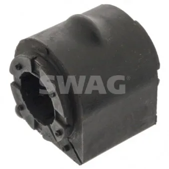 Suspension, stabilisateur SWAG OEM 1810326