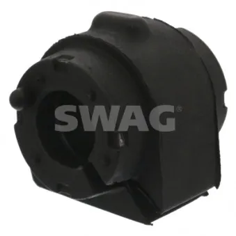 Suspension, stabilisateur SWAG OEM 6G9N5484UB
