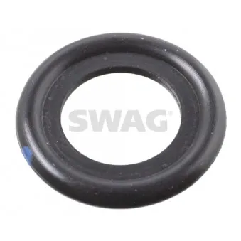 SWAG 50 10 2624 - Bague d'étanchéité