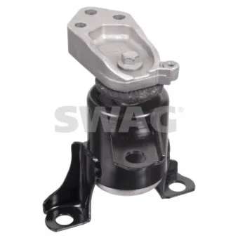 Support moteur SWAG OEM 8V516F012BB