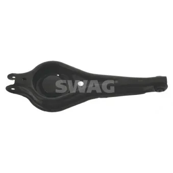 Triangle ou bras de suspension (train arrière) SWAG OEM 1072453