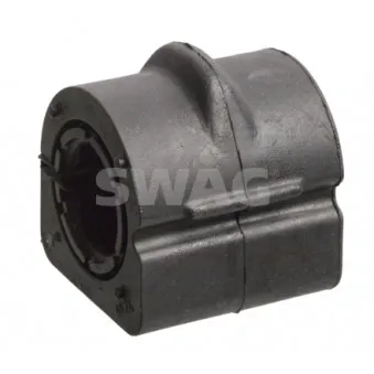 Suspension, stabilisateur SWAG OEM 2T144A037DB