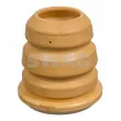 SWAG 50 10 3017 - Butée élastique, suspension