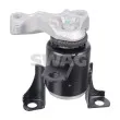 SWAG 50 10 3292 - Support, suspension du moteur