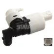 SWAG 50 10 3391 - Pompe d'eau de nettoyage, nettoyage des vitres