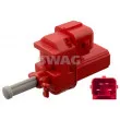 SWAG 50 10 3675 - Interrupteur des feux de freins