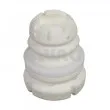 SWAG 50 10 3967 - Butée élastique, suspension