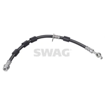 Flexible de frein avant droit SWAG OEM 8V512078AB