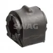 SWAG 50 10 4322 - Suspension, stabilisateur