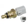 SWAG 50 10 6482 - Sonde de température, liquide de refroidissement