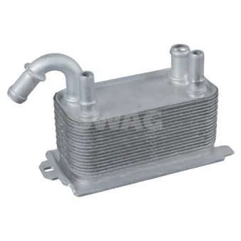 Radiateur d'huile SWAG OEM 1435668
