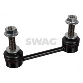 Entretoise/tige, stabilisateur SWAG OEM DG9C5C486AXC