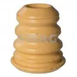 SWAG 50 10 8770 - Butée élastique, suspension