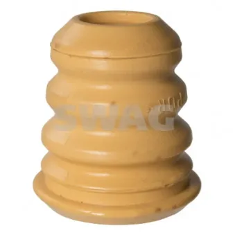 Butée élastique, suspension SWAG OEM 8V413K100AB