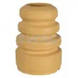 SWAG 50 10 8813 - Butée élastique, suspension