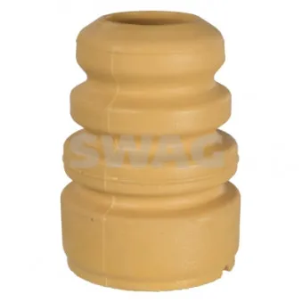Butée élastique, suspension SWAG OEM 8V513025AB