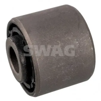 Silent bloc de suspension (train arrière) SWAG OEM BBM228C10