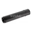 Bouchon de protection/soufflet, amortisseur SWAG [50 10 9329]