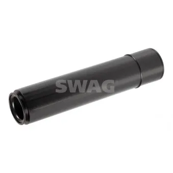 SWAG 50 10 9329 - Bouchon de protection/soufflet, amortisseur