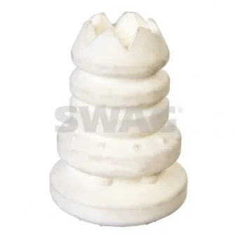 SWAG 50 10 9465 - Butée élastique, suspension