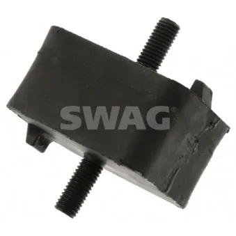 Suspension, boîte de vitesse manuelle SWAG OEM 6194624