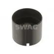 SWAG 50 18 0007 - Poussoir de soupape