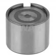 SWAG 50 18 0009 - Poussoir de soupape