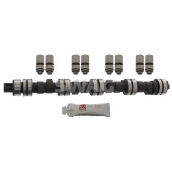 Jeu d'arbres à came SWAG [50 32 0006]