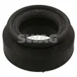 SWAG 50 54 0001 - Coupelle de suspension