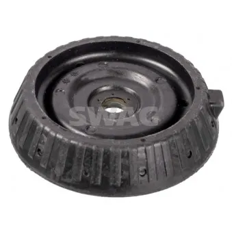 Coupelle de suspension SWAG OEM 96fb18198ag