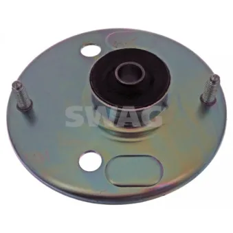 Coupelle de suspension SWAG 50 54 0016