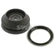 SWAG 50 55 0008 - Kit de réparation, coupelle de suspension