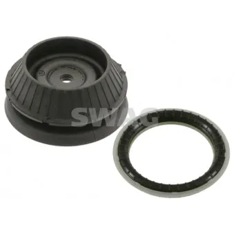 Kit de réparation, coupelle de suspension SWAG OEM 6799585