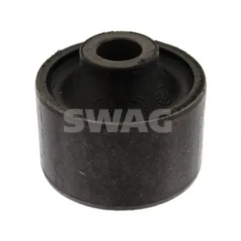 Silent bloc de suspension (train avant) SWAG OEM 93BB3063AA