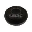 SWAG 50 60 0006 - Suspension, bras de liaison