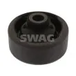 SWAG 50 60 0011 - Suspension, bras de liaison