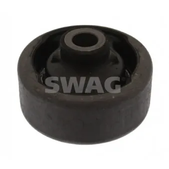 SWAG 50 60 0011 - Suspension, bras de liaison