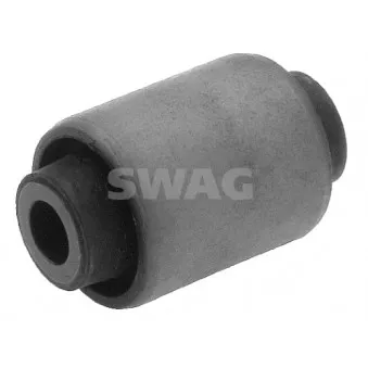 Suspension, bras de liaison SWAG OEM 1010037