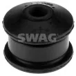 SWAG 50 60 0014 - Suspension, bras de liaison