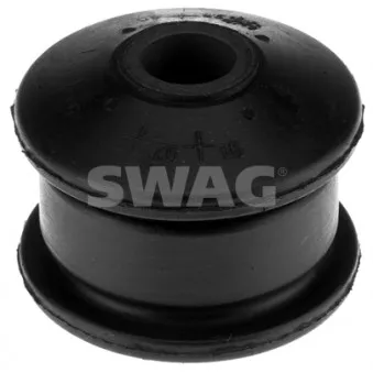 Suspension, bras de liaison SWAG 50 60 0014 pour FORD TRANSIT 2.0 - 78cv