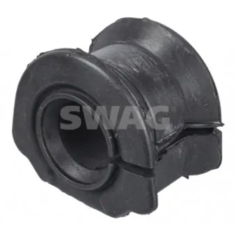 Suspension, stabilisateur SWAG 50 61 0002