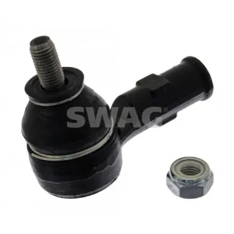 Rotule de barre de connexion SWAG OEM 1447222