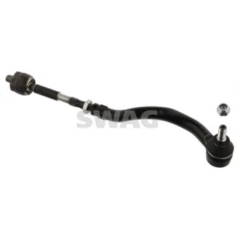 Barre de connexion avant gauche SWAG OEM 1121509