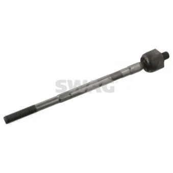 Rotule de direction intérieure, barre de connexion SWAG OEM 6176886