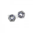 SWAG 50 79 0002 - Entretoise/tige, stabilisateur