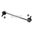 Entretoise/tige, stabilisateur SWAG [50 79 0003]