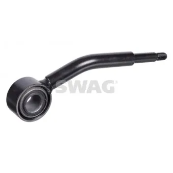 Entretoise/tige, stabilisateur avant gauche SWAG OEM 86VB3B439AA