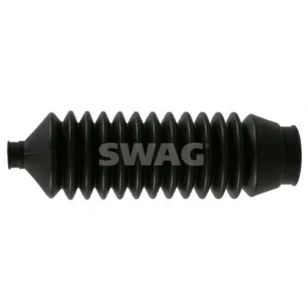 Joint-soufflet, direction SWAG OEM 6127744
