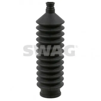 Joint-soufflet, direction SWAG OEM 1661562